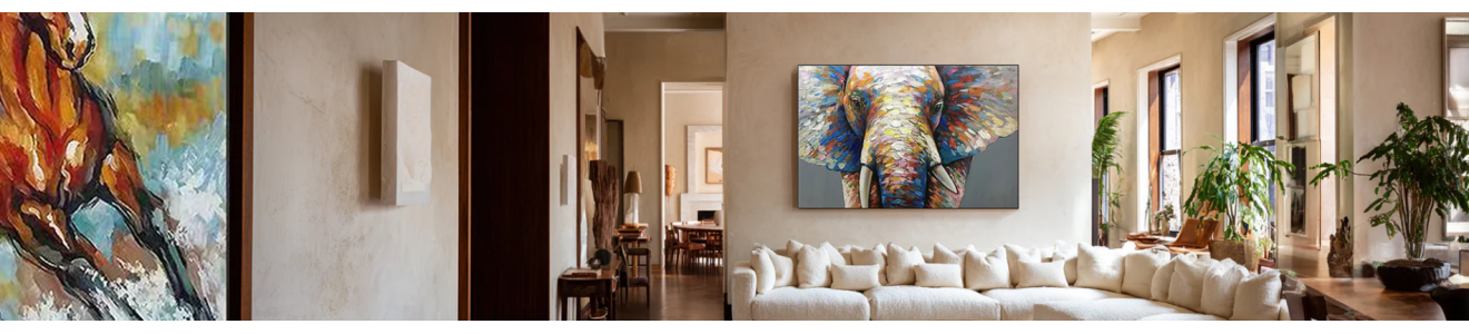 joyygallery