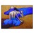 1001 Nights