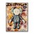 Dispeher – Playful Contemporary Character Painting