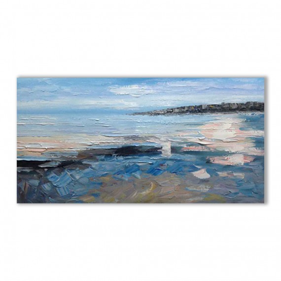 Estuary