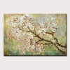Oriental Blossom