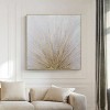 Sunbeam Fountain