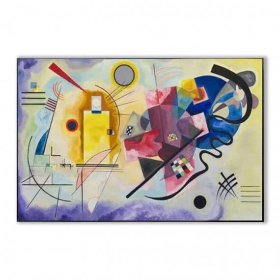 Symphony