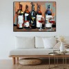The Wine Collection