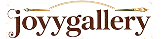 joyygallery.com joyygallery.com